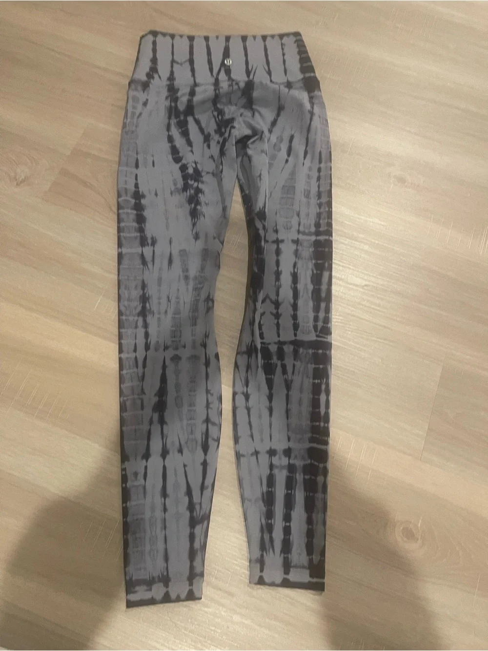 Lululemon Wunder Under High-Rise Tight 28